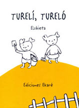 Turel�, Turel� 