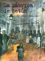 La f�brica de bet�n  