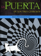 La puerta de los tres cerrojos 