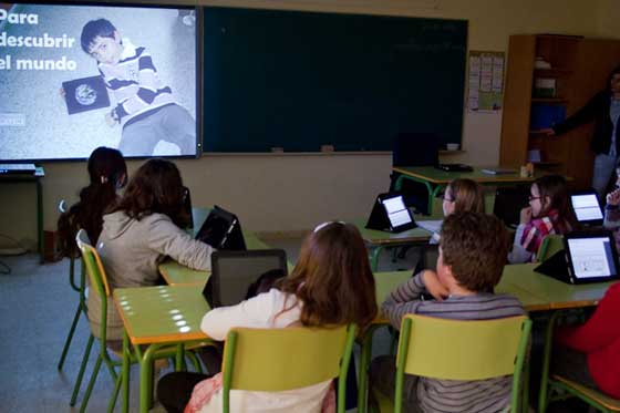 clase_alumnos_ipad