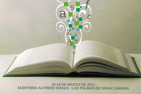 cartel_22_congreso_cegal